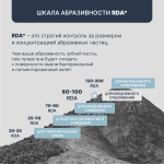 a5aa4eba-5d11-449d-88c3-86d91f4ddc26-1.webp