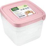 80d170ab-b4c3-4511-a243-85eb0c1c4f90.webp