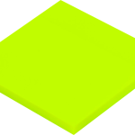 0ec1d2dc-82e3-454b-b005-608bf8f285a3.webp