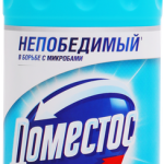 e591e706-a5ee-4118-a399-851bf641310d.webp