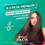 9c84e48ce4f0f8f8.webp