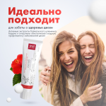 23a5a716-2a1e-464e-858d-290c9a254d77-1.webp