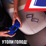 e60c3ea5-c273-41cd-a18e-0a0524501c34
