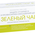 3cd8bf85-7815-49f7-a6ab-835970e6e32d.webp