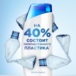 d9bcb994-fc9d-4482-92cc-abdbfeafc612-1.webp