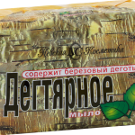e0afcd9b-1264-4680-9087-e5b2d149e608.webp
