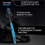 80f2f0cad8d8d8d8-1.webp