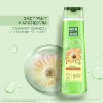 f8072811-e049-4c72-bcb7-005093aed2ae.webp