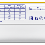 81e3ac40-c7b3-4a48-a8db-d95306a497bc