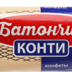 63b705f1-8094-47f5-b5c2-f4ff28165e30