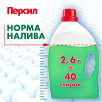 7f4c1b28-0fb9-4062-aeb5-e681ca1a77e4.webp