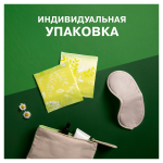 d9269bbc-3203-464e-bfae-ecbcf849646f.webp
