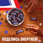 e60c3ea5-c273-41cd-a18e-0a0524501c34