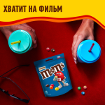 7fc3f014-3ecc-4161-86f9-56e203324a7d