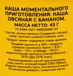 9cc978bf-777d-46f5-aa36-df11e5699dfc