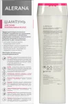 f875d69a-866f-48b9-8bb5-944efbfb9dcc