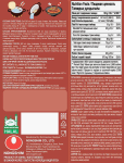 00b10995-69a5-4f21-a5c8-e15d5d7179f5