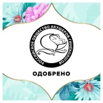 5c4df860-39d1-4844-a223-e4fa17f44603