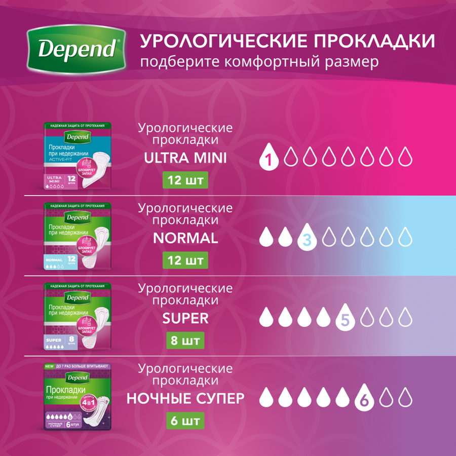 2ef59fe1-617f-41e5-b10b-3e6b3ca96a7f