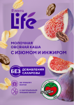 319a9c99-b0a0-48cc-b03b-749caa63094f