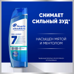 ef4ec7f1-a99f-4177-b81a-e6a23c0e27f2