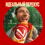 66cbe91e-c66e-42fd-b550-8d45c404c94d