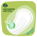 5b24710d-039b-4319-b014-665edc6c4d5d