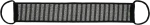 3539d7bc-3187-4e81-9d0c-41cf47236f5c