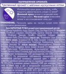 cb9e8b8b-08e6-4ab5-a89d-edf5af97e7cb-1