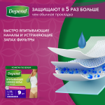 6bfb37f3-25a5-4134-acf0-ee596226d2f9