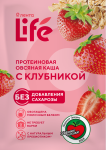 38ff7a08-525f-4be5-9a15-1c89e6e0438a