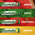 ddf1d49f-afe8-4d19-a62b-9c81ddef9ae9