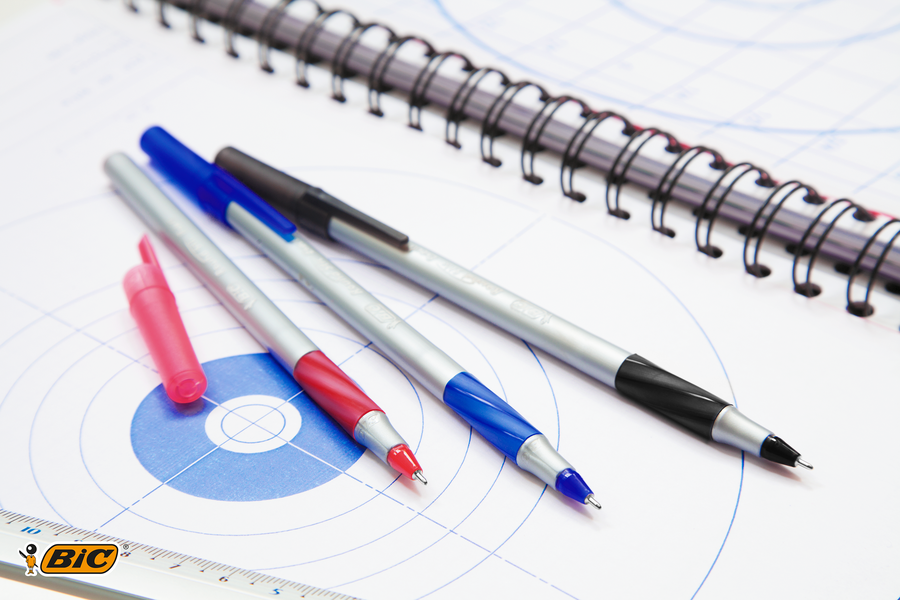 3ff85465-018d-429a-a28d-a942f2d4ae4b