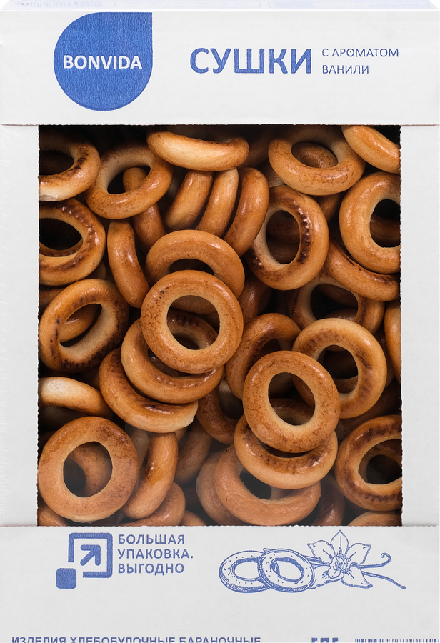 415eee59-c74f-4007-85a4-74ca817eb335