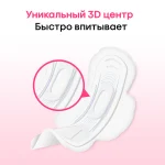 ef1af991-4c18-4bac-986f-c1cb7236b939