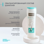 0895cdb3-8a03-422c-a7a0-e9fa82b163d9