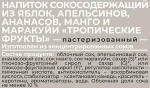 14a58e77-d758-494f-a2ea-0561e5d2bd71