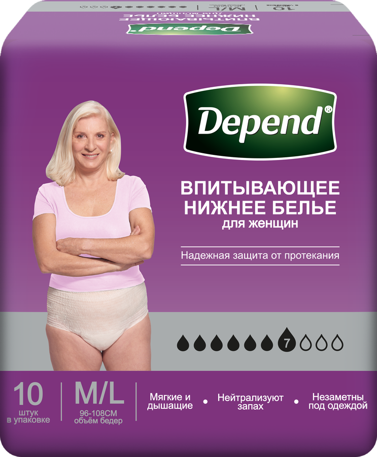 50d529aa-fa18-4dc7-b337-bf9c152bc4fe