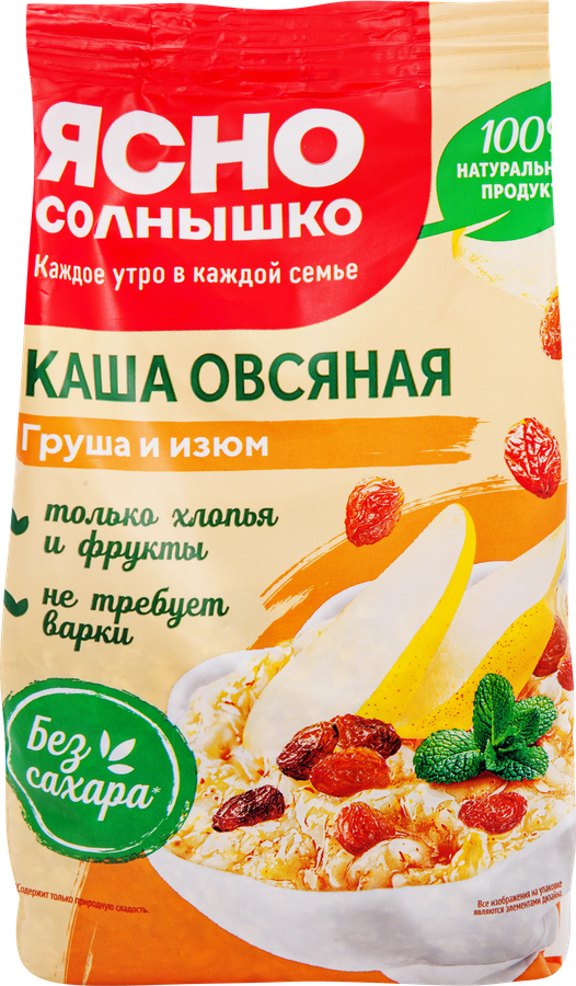 51d6dc5e-320e-49e2-b126-b9f8a6f05ebc-1