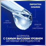 ef4ec7f1-a99f-4177-b81a-e6a23c0e27f2