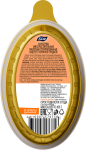 cf1eed07-22fb-4649-a9d2-2af6deb3a42d