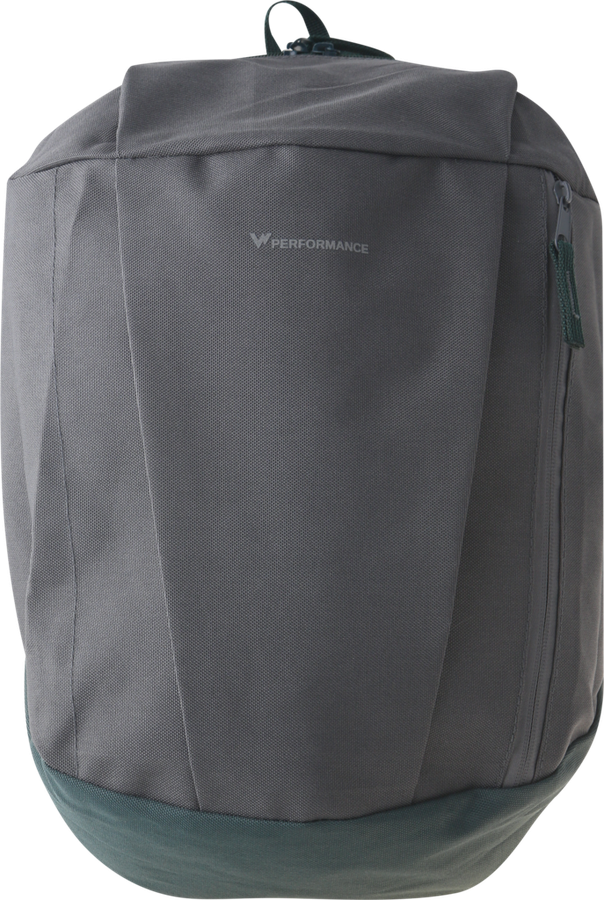 Рюкзак INWIN Accessories, в ассортименте, Арт. JS-E003-grey - 568860H