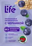 58433325-0b9a-4b71-bfc2-efd6ac33e039