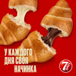 ea71ce43-656e-4665-894e-722fc698a972