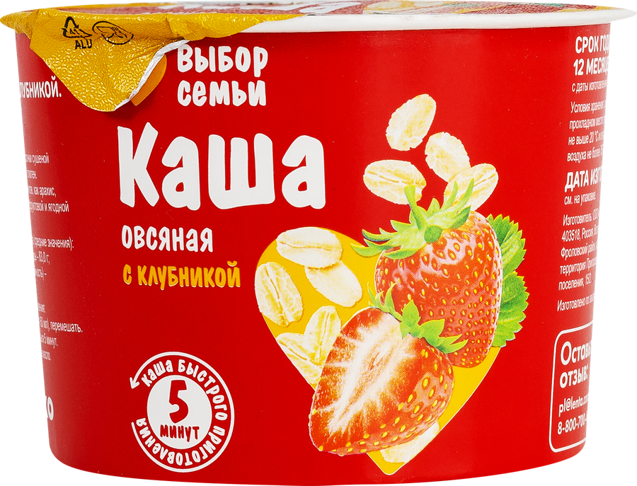 598677ff-3490-4b83-9b3b-3788d175e421