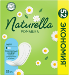 5b24710d-039b-4319-b014-665edc6c4d5d