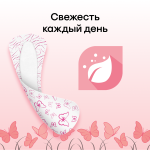 94a5f89b-a6cb-4e6e-b132-503cb3dbb717