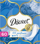 5c4df860-39d1-4844-a223-e4fa17f44603