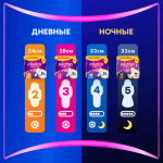 e6385fc7-7e5d-4dfc-905b-3e5a99bfa144