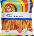 5f4fd456-ab38-48d5-8732-2241b317d29e